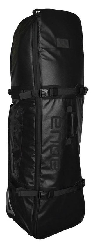 Big Max Aqua TCS cestovný bag