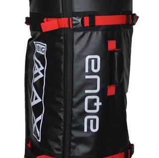 Big Max Aqua TCS cestovný bag