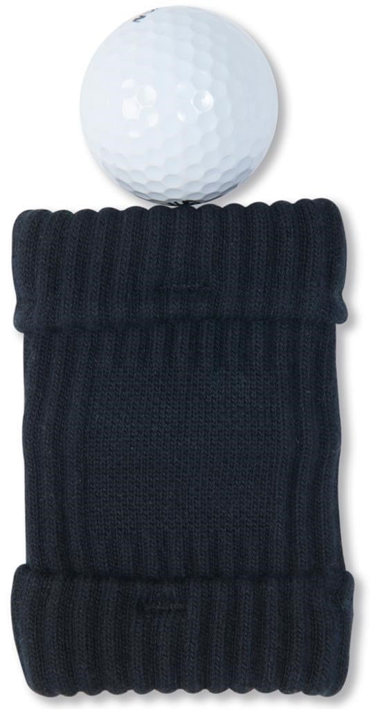 Ostatní GreenSleeve Pocket Golf Ball Cleaner and Club Cleaner