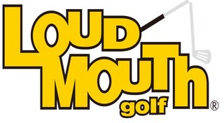 Loudmouth golf