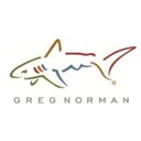 Greg Norman