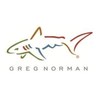 Greg Norman