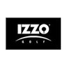 Izzo Golf