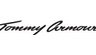 Tommy Armour