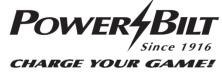 PowerBilt