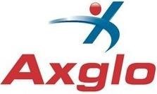Axglo