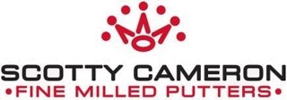 Scotty Cameron