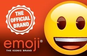 emoji