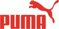 Puma Golf