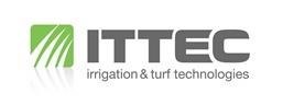 ITTEC