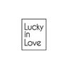 Lucky in Love