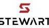 Stewart Golf