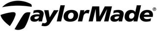 TaylorMade Golf