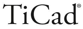 TiCad