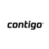 Contigo