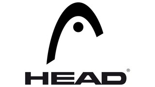 Head