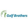 Golf Bros