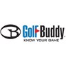 Golf Buddy