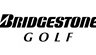 Bridgestone Golf