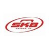 SKB Case
