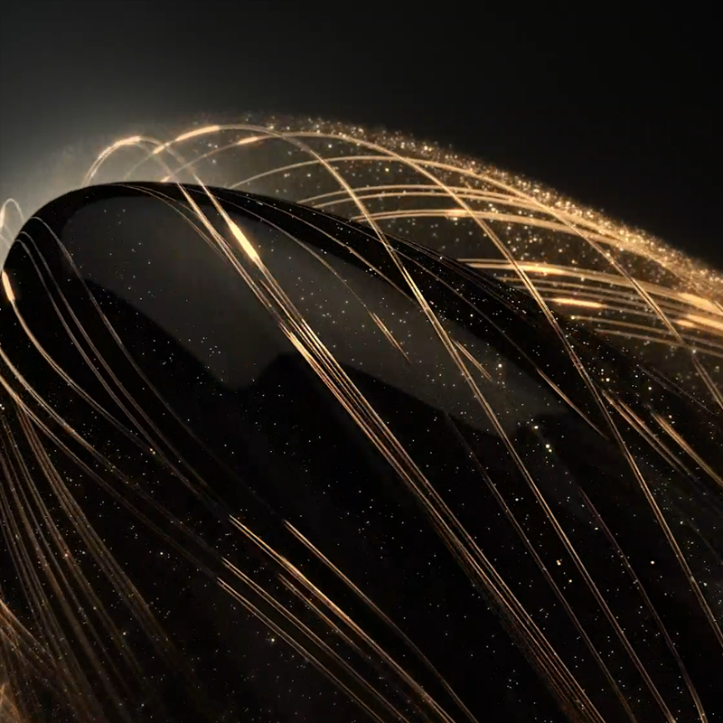Optimalizovaný aerodynamický profil Titleist GT2