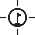 Bushnell Precision