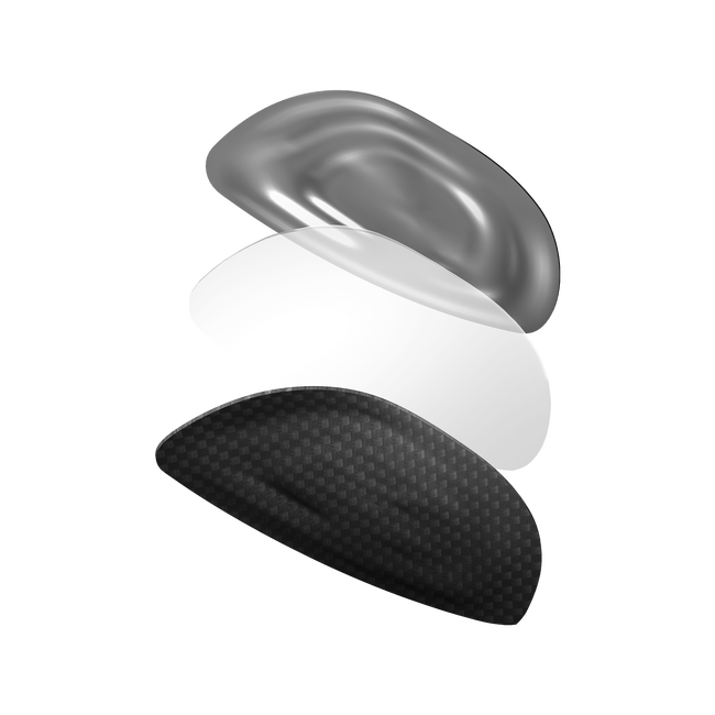 Next Generation Ai-Optimized Face Design — Callaway Quantum Max D