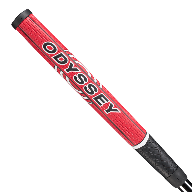 Grip Odyssey Ai-DUAL Pistol midsize
