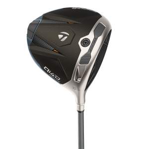 Qi4D Max Lite driver