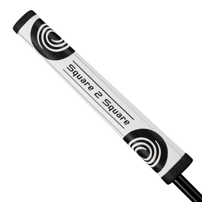 Dizajn gripu Reverse Taper