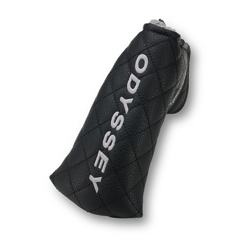 Gumový Tour Pistol grip