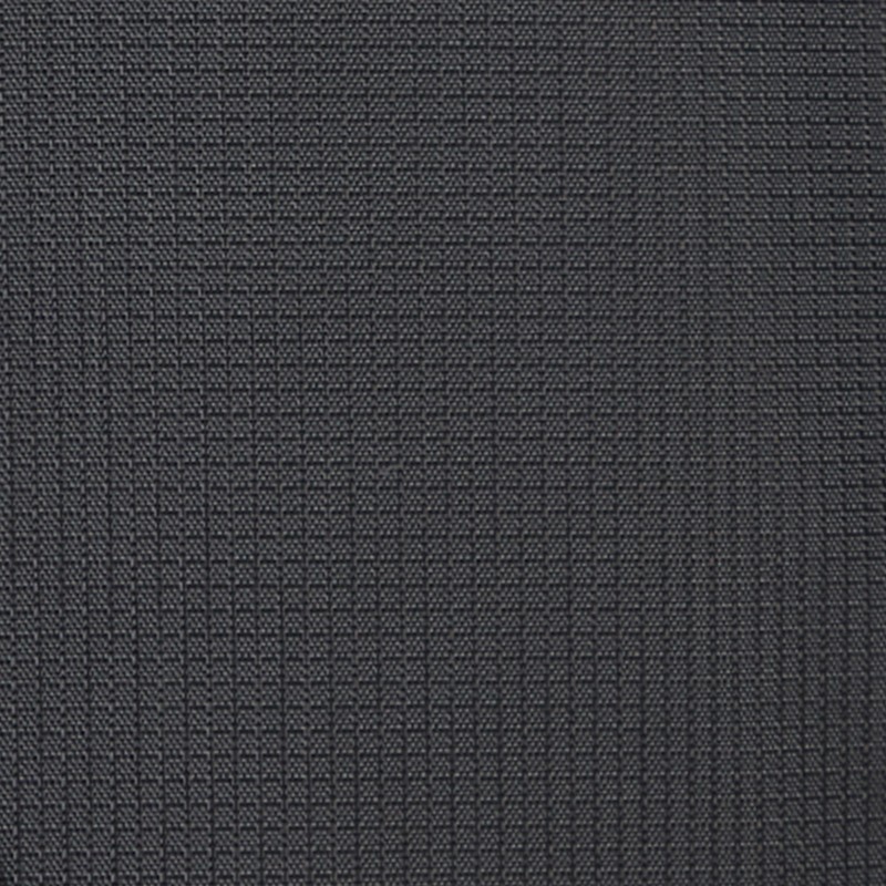 Odolný polyesterový ripstopový materiál na Titleist Players 4 Carbon