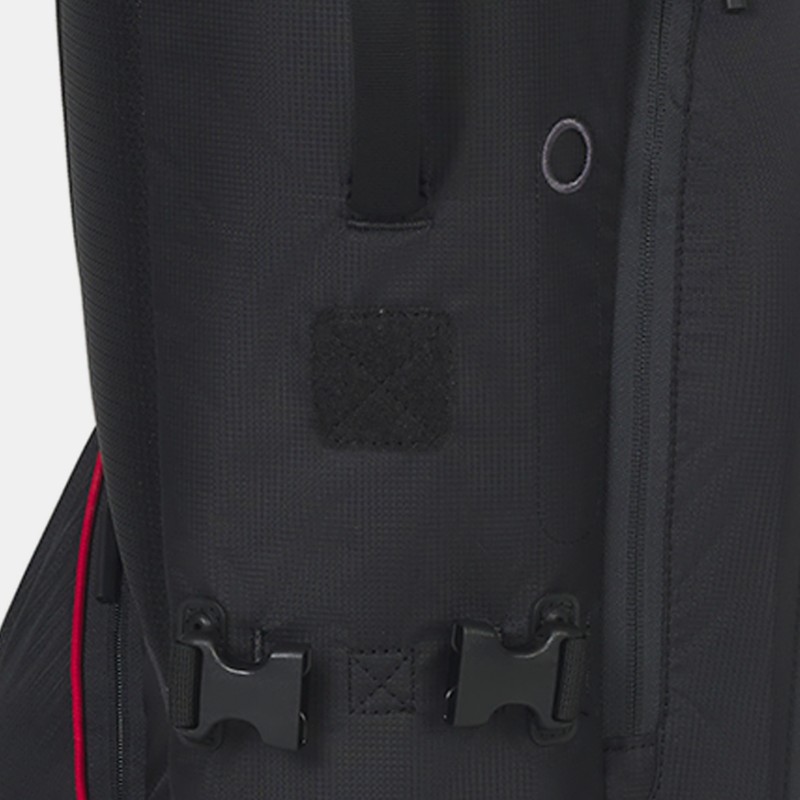 Suchý zips na rukavicu na Titleist Players 4 Carbon