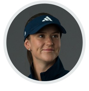Linn Grant Pro V1 Citát