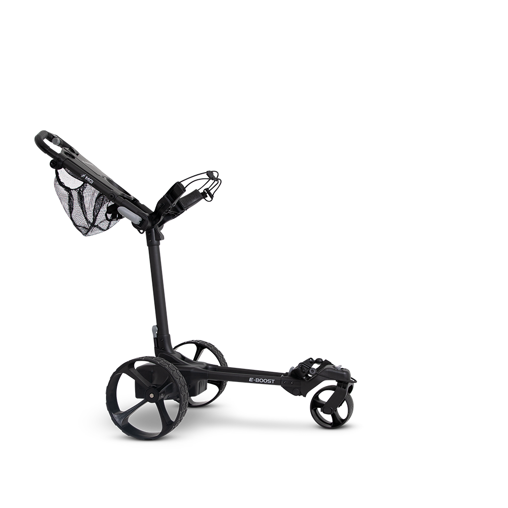 Lítiový batériový systém MGI E-Boost Click and Go 225 Wh