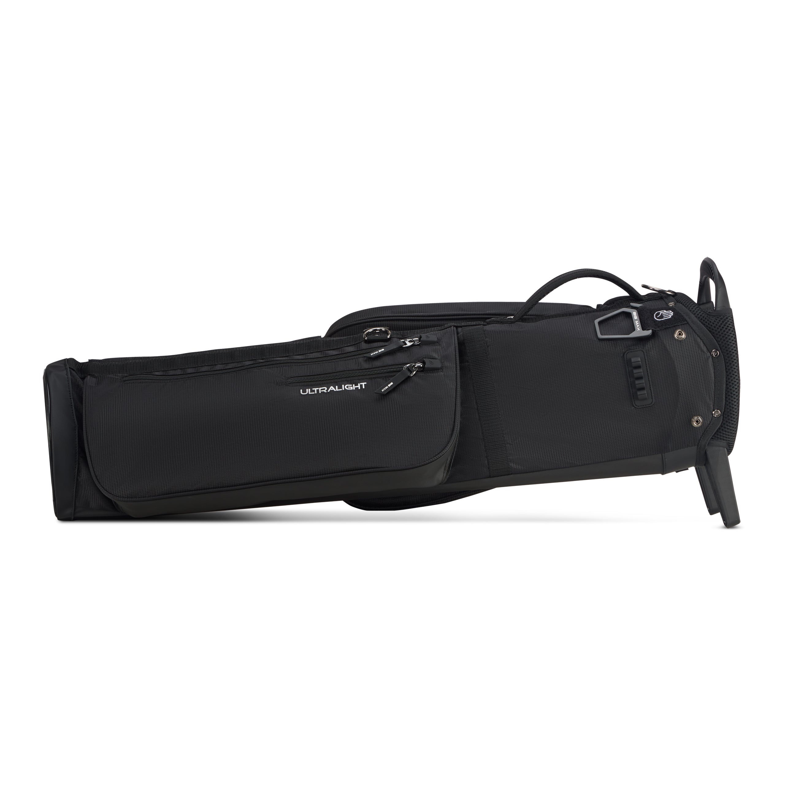 Big Max Heaven 5G pencil bag compact storage and travel design