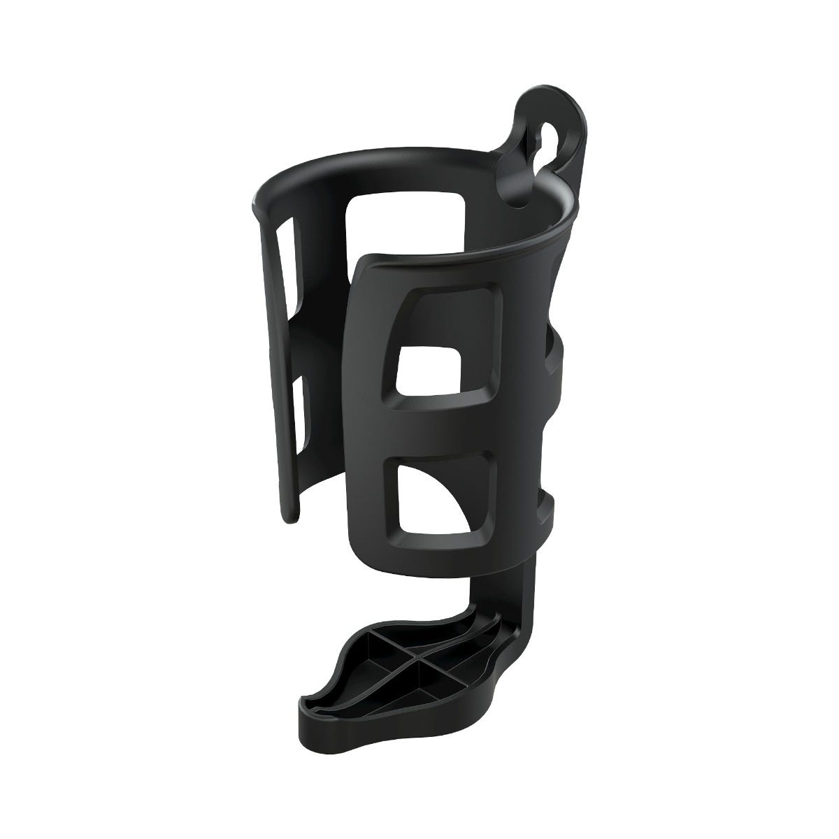 Motocaddy XL Držiak na nápoje – nadrozmerný dizajn pre plechovky a fľaše