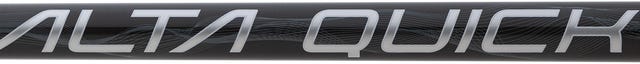 Shaft PING ALTA Quick