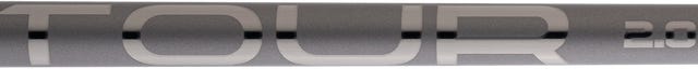 Grafitový shaft PING Tour 2.0 Chrome 85
