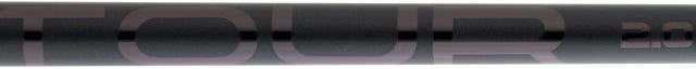 Grafitový shaft PING Tour 2.0 Black 90