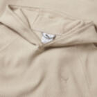 Puma Boulder 2.0 Golf Hoodie Birch – detail látky