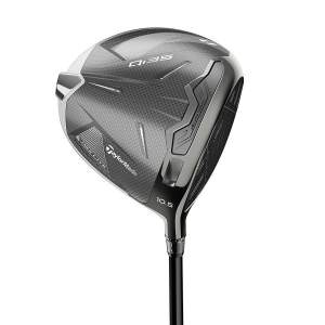 Qi35 Max Lite
