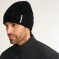 PING Quintin SensorWarm Knit Hat – lifestyle na ihrisku